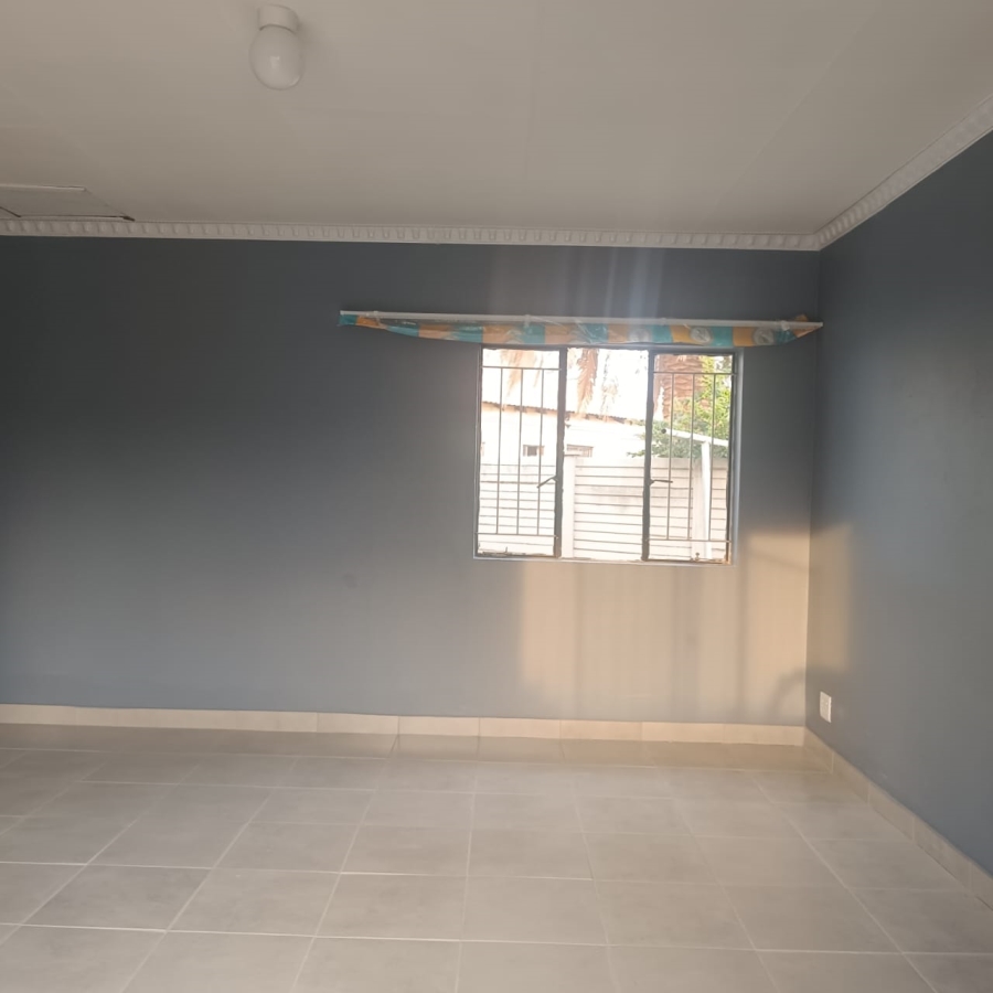 To Let 5 Bedroom Property for Rent in Sasolburg Ext 5 Free State
